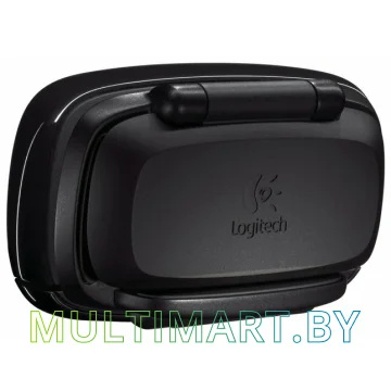 Веб-камера Logitech B525 (960-000842) картинка 3